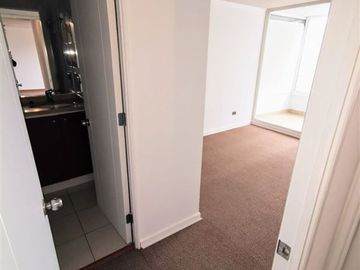Departamento en Venta en Departamento a pasos de Rodoviario, Viña del Mar