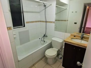 Departamento en Venta en Departamento a pasos de Rodoviario, Viña del Mar