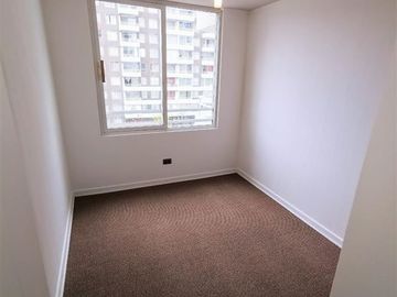Departamento en Venta en Departamento a pasos de Rodoviario, Viña del Mar