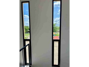 SE VENDE CASA EN RESIDENCIAL HACIENDAS,VHSA TABASCO