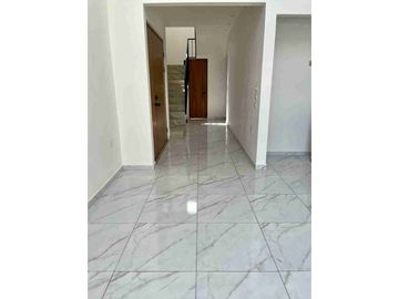 SE VENDE CASA EN RESIDENCIAL HACIENDAS,VHSA TABASCO