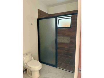 SE VENDE CASA EN RESIDENCIAL HACIENDAS,VHSA TABASCO