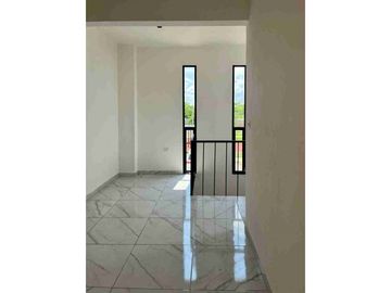 SE VENDE CASA EN RESIDENCIAL HACIENDAS,VHSA TABASCO