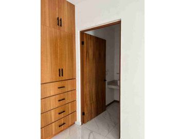 SE VENDE CASA EN RESIDENCIAL HACIENDAS,VHSA TABASCO
