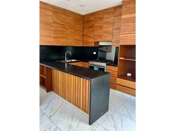 SE VENDE CASA EN RESIDENCIAL HACIENDAS,VHSA TABASCO