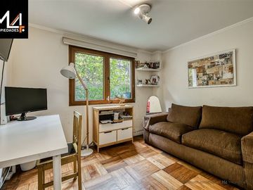 Casa en Venta en Barrio Vaticano