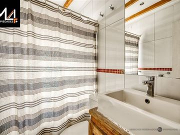 Casa en Venta en Barrio Vaticano