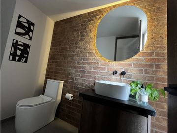 Casa En Venta Parque Santo Domingo Lomas De Angelopolis