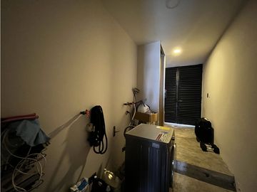 Casa En Venta Parque Santo Domingo Lomas De Angelopolis