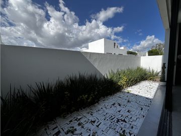 Casa En Venta Parque Santo Domingo Lomas De Angelopolis