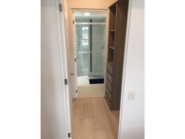 Departamento  En Venta En Torre Altix Cerca A Sonata