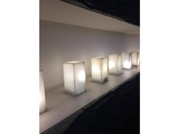Departamento  En Venta En Torre Altix Cerca A Sonata