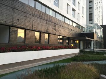 Departamento  En Venta En Torre Altix Cerca A Sonata
