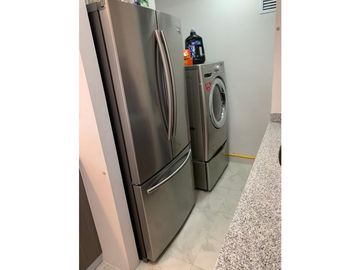 Departamento  En Venta En Torre Altix Cerca A Sonata