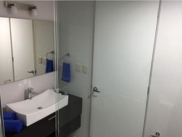 Departamento  En Venta En Torre Altix Cerca A Sonata