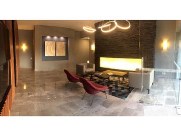 Departamento  En Venta En Torre Altix Cerca A Sonata