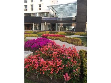 Departamento  En Venta En Torre Altix Cerca A Sonata