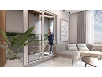 Departamentos En Pre Venta En Chula Vista
