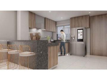 Departamentos En Pre Venta En Chula Vista