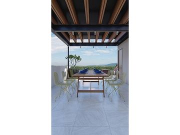 Departamentos En Pre Venta En Chula Vista