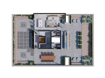 Departamentos En Pre Venta En Chula Vista