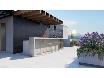 Departamentos En Pre Venta En Chula Vista