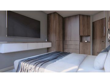 Departamentos En Pre Venta En Chula Vista