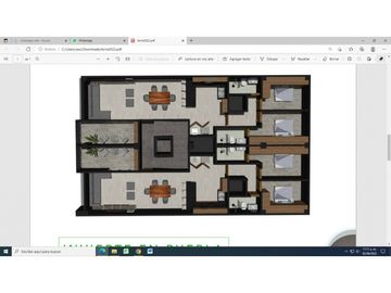Departamentos En Pre Venta En Chula Vista
