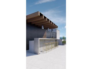Departamentos En Pre Venta En Chula Vista