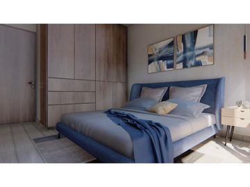 Departamentos En Pre Venta En Chula Vista