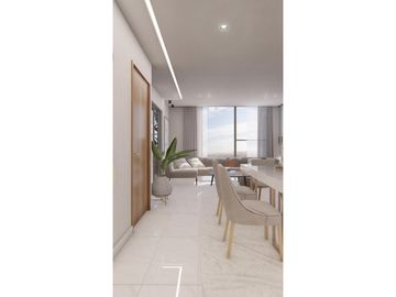 Departamentos En Pre Venta En Chula Vista