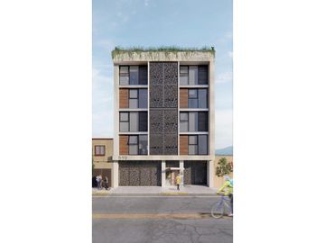 Departamentos En Pre Venta En Chula Vista