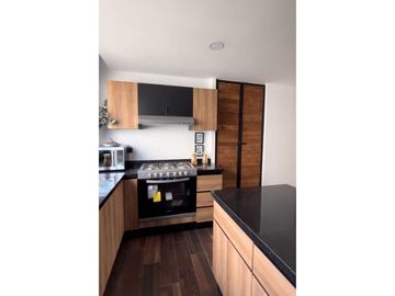 Casa En Venta En Fraccionamiento A 5 minutos De Camino Real