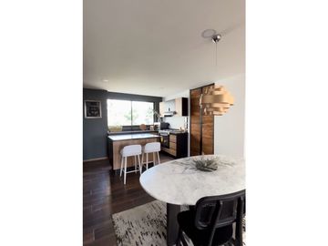 Casa En Venta En Fraccionamiento A 5 minutos De Camino Real