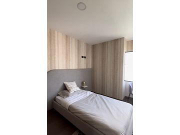 Casa En Venta En Fraccionamiento A 5 minutos De Camino Real