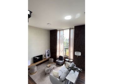 Casa En Venta En Fraccionamiento A 5 minutos De Camino Real