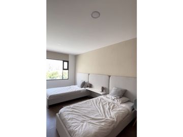 Casa En Venta En Fraccionamiento A 5 minutos De Camino Real