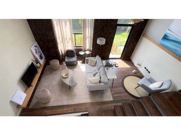 Casa En Venta En Fraccionamiento A 5 minutos De Camino Real