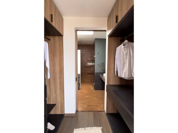 Casa En Venta En Fraccionamiento A 5 minutos De Camino Real