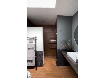 Casa En Venta En Fraccionamiento A 5 minutos De Camino Real