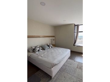 Casa En Venta En Fraccionamiento A 5 minutos De Camino Real