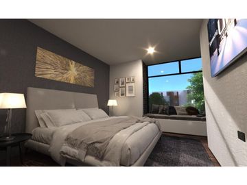 Casa En Venta En Fraccionamiento A 5 minutos De Camino Real