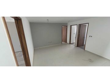 Casa En Venta En Parque Habana Angelopolis