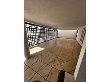 Casa En Venta En El Barreal Cholula