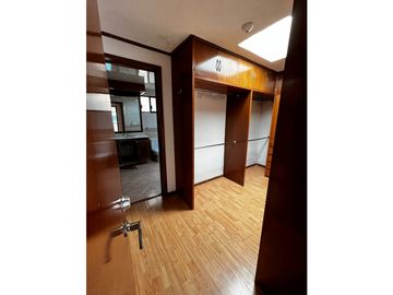 Casa En Venta En El Barreal Cholula