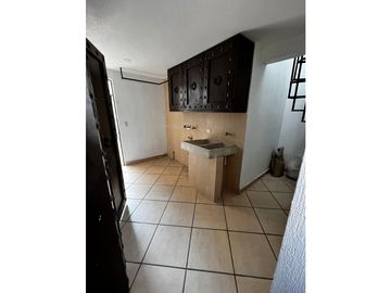 Casa En Venta En El Barreal Cholula