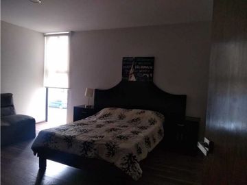 Departamento En Venta Cerca A La Vista Y Ciudad Judicial