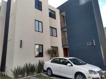 Departamento En Venta Cerca A La Vista Y Ciudad Judicial