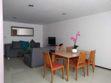 Departamento En Venta Cerca A La Vista Y Ciudad Judicial