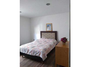 Departamento En Venta Cerca A La Vista Y Ciudad Judicial